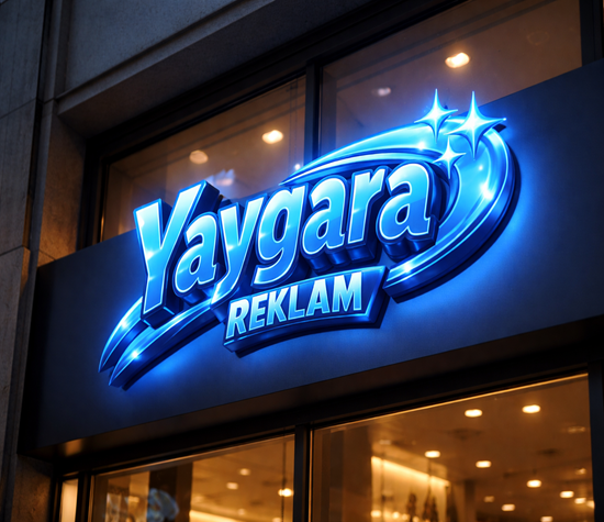 Sınırsız içerik ve tasarım özelleştirme özellikleri ile gelişmiş son panel dinamik yapı oluştur kolayca yönet teknik bilgi gerektirmeden firmanız hakkında sizi rakiplerinizden ayıracak profesyonel web tasarım scriptimizi çok uygun fiyata kullanın.