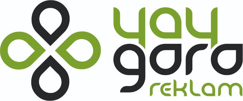 Osmaniye Yaygara Reklam