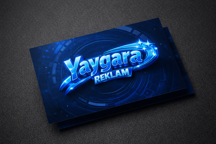 Osmaniye Kartvizit El İlanı